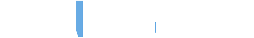 Logo DSAI Chapultepec